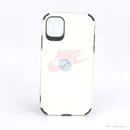 ỐP LƯNG ĐT IPHONE 11 6.1(IMD 6D)