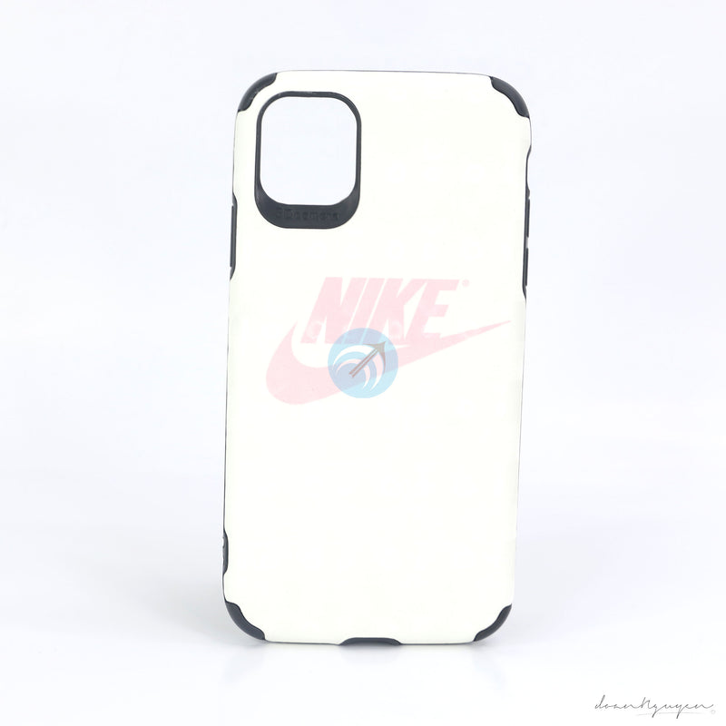ỐP LƯNG ĐT IPHONE 11 6.1(IMD 6D)