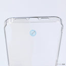 Ốp lưng IPHONE 13 PRO MAX mica trong không ố vàng X-LEVEL SPARKLING