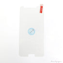 KÍNH CƯỜNG LỰC ĐT HTC 10 EVO (LT9K)