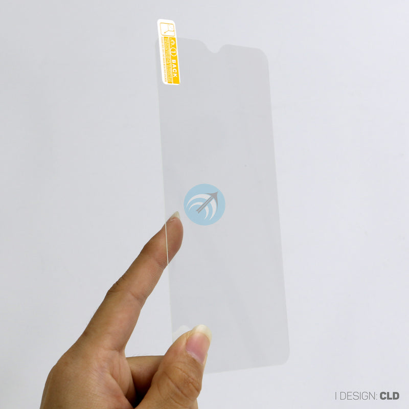 CƯỜNG LỰC SAMSUNG M20 (LT9K)
