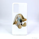 ỐP LƯNG SAMSUNG A72 ( DẺO BÓNG HÌNH)