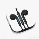 Tai nghe 1,2 mét 3.5 mm BOROFONE BM30 bao test 10 ngày