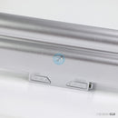 Pin SONY BPS12 B13BPS12