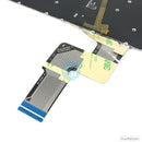 KEY LAPTOP LENOVO 520-15ISK CÓ ĐÈN BH06T