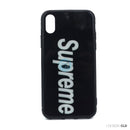 ỐP LƯNG ĐIỆN THOẠI IPHONE X/XS (50K)