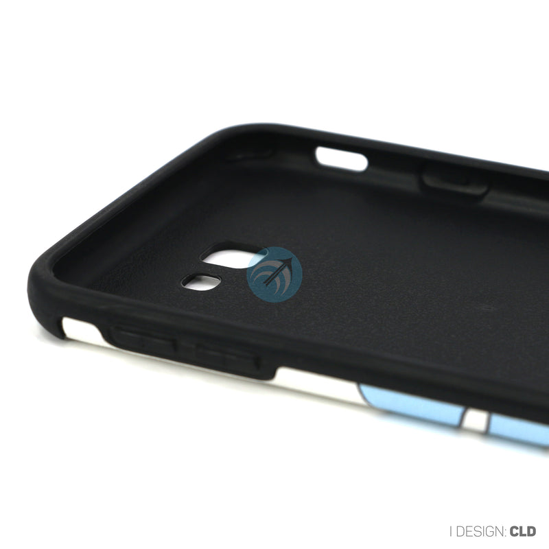 ỐP LƯNG SAMSUNG J7 PRIME ( IMD DẺO)