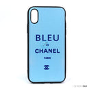 ỐP LƯNG ĐT IPHONE X/XS (DA IN HÌNH)