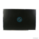 Màn hình 15.4 WG bh06t