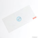 KÍNH CƯỜNG LỰC ĐT SONY Z-ULTRA (TRONG FULL)