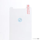 KÍNH CƯỜNG LỰC ĐT SS A8 (LT9K)