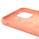 ỐP LƯNG ĐIỆN THOẠI IPHONE 11 PRO MAX (CHỐNG BẨN BO TRÒN)