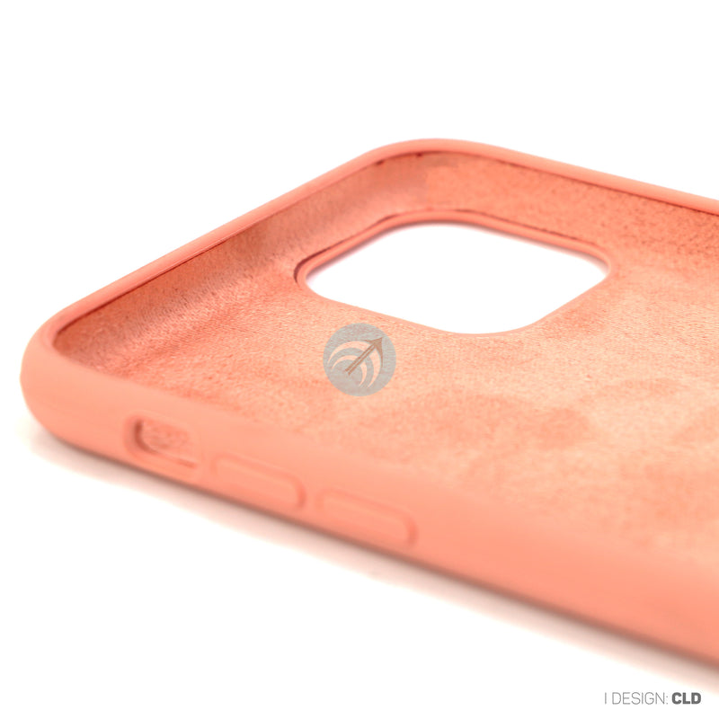 ỐP LƯNG ĐIỆN THOẠI IPHONE 11 PRO MAX (CHỐNG BẨN BO TRÒN)