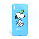 ỐP LƯNG IPHONE XS MAX HÌNH