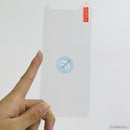 KÍNH CƯỜNG LỰC ĐT MI 6X (TRONG FULL)