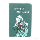 BAO DA HÌNH IPAD MINI 1/2/3/4 (HÌNH)