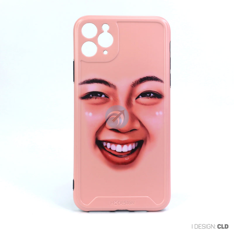 ỐP LƯNG ĐT IPHONE 11 PRO MAX - 40K