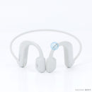 Tai nghe bluetooth HOCO ES50 SPORTS bh01t