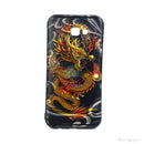 ỐP LƯNG ĐIỆN THOẠI SAMSUNG A720 A7 2017 (30K)