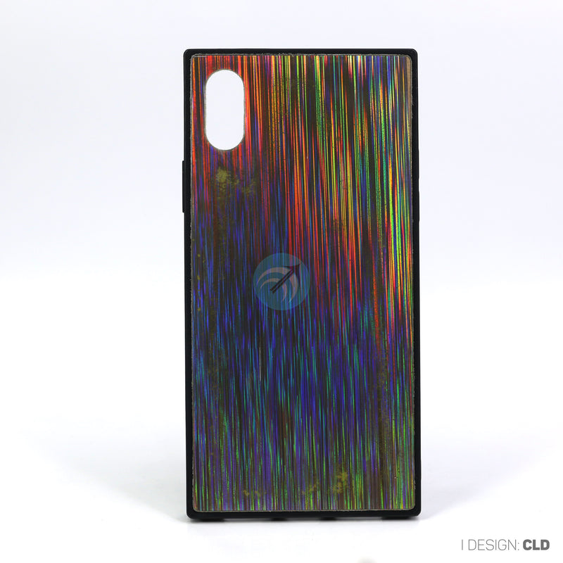 ỐP LƯNG ĐIỆN THOẠI IPHONE X/XS (40K)
