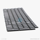 Bàn phím DELL 5584 5593 7591 5502 5563 5590  màu đen có đèn bh06t