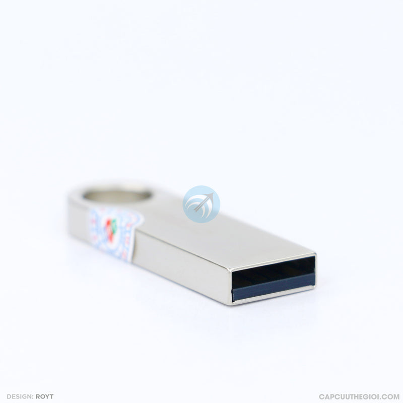 USB 16G KINGSTON 3.0 FPT - BH06T
