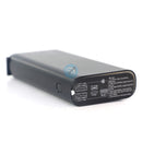 SẠC DỰ PHÒNG BASEUS 20000 mAh 22.5W (PPXC-01) BH03T ĐIỀU KIỆN CÒN ĐỦ BAO BÌ