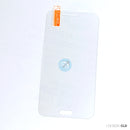 CƯỜNG LỰC SAMSUNG J5 (LT9K)