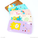 Ốp lưng IPHONE 6+/6s+ hình nổi xin xắn