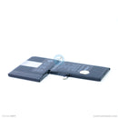 Pin điện thoại IPHONE X/10 dung lượng cao 3.82V 2960mah (PISEN) bh12t