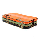 ỐP LƯNG ĐIỆN THOẠI IPHONE 11 6.1 (DẺO XI KEDOUSHI)