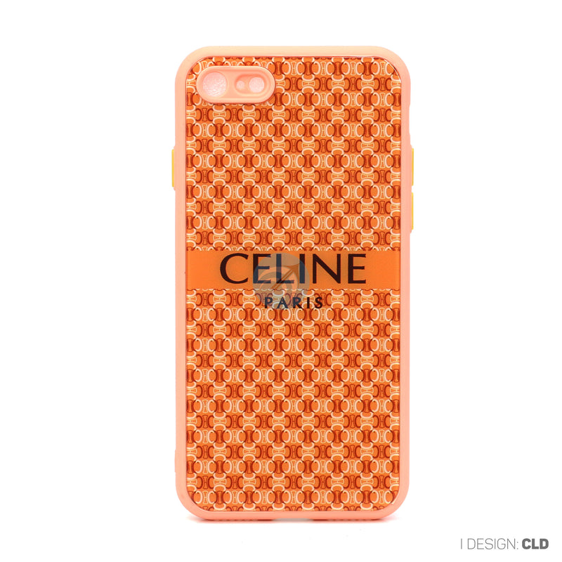 ỐP LƯNG ĐIỆN THOẠI IPHONE 6G/6S (GƯƠNG)