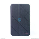 Bao da máy tính bảng SAMSUNG TAB A6 7 inch T285 LISHEN