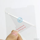 KÍNH CƯỜNG LỰC ĐT SAMSUNG A510 A5 2016 (TRONG FULL)