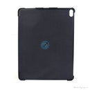 BAO DA IPAD PRO 12.9 2018 (G-CASE)