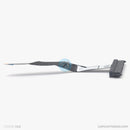 Cáp HDD DELL 5593 5594 3505 V3400  bh01t