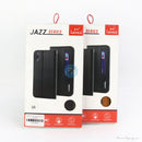 BAO DA ĐT SAMSUNG S8 (LISHEN)