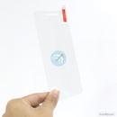 CƯỜNG LỰC VIVO Y53 (LT9K)