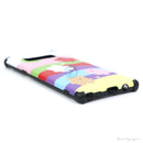 ỐP LƯNG ĐIỆN THOẠI SAMSUNG NOTE 8 (IMD)