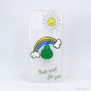 ỐP LƯNG SAMSUNG NOTE 20 ( DẺO TRONG IN HÌNH)