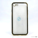 ỐP LƯNG ĐT IPHONE 7G/ 8G ( XI GIẢ IPHONE 12)