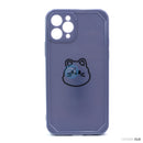 ỐP LƯNG IPHONE 11 PRO ( DẺO BÓNG HÌNH)