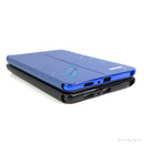 BAO DA MTB SAMSUNG P200/P205 TAB A 8.0 2019 (LISHEN)