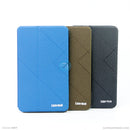 Bao da máy tính bảng SAMSUNG TAB A6 7 inch T285 LISHEN