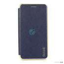 BAO DA ĐIỆN THOẠI SONY XA1 (BLL)