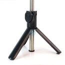 Gậy Tự Sướng X-09 Bluetooth Selfie 3 Chân