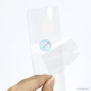 CƯỜNG LỰC VIVO V11 (LT9K)