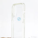 Ốp lưng IPHONE 12 6.1 GEAR 4 chống sốc trong