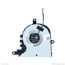 Fan DELL VOSTRO 3580 3590 3593 3591 INSPIRON 5570 5575 3580 có dvd bh01t