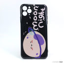 ỐP LƯNG ĐT IPHONE 11 PRO MAX (IMD BÓNG BẢO VỆ CAMERA HÀN QUỐC)